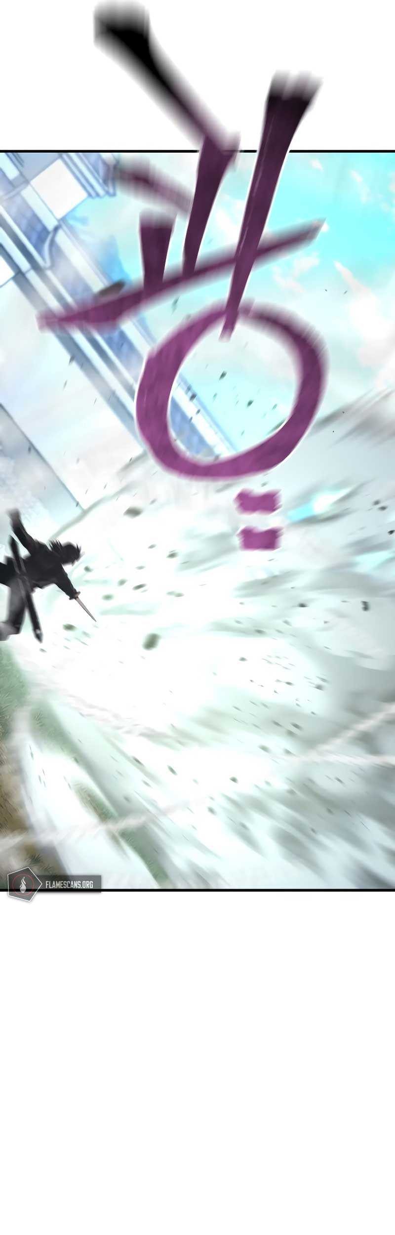 Heavenly Demon Cultivation Simulation Chapter 53 Gambar 23