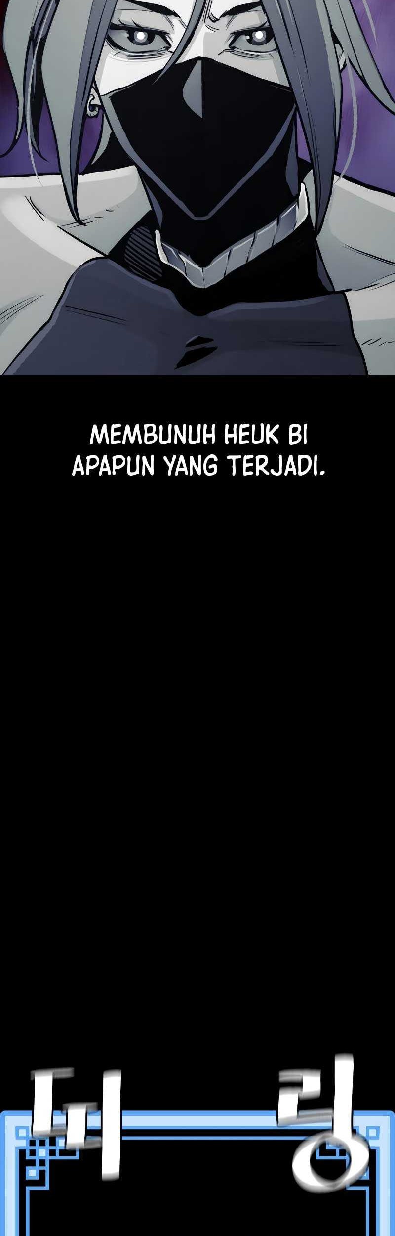 Heavenly Demon Cultivation Simulation Chapter 53 Gambar 42