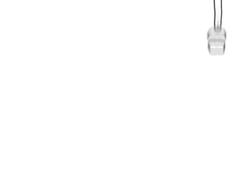 Heavenly Demon Cultivation Simulation Chapter 53 Gambar 44