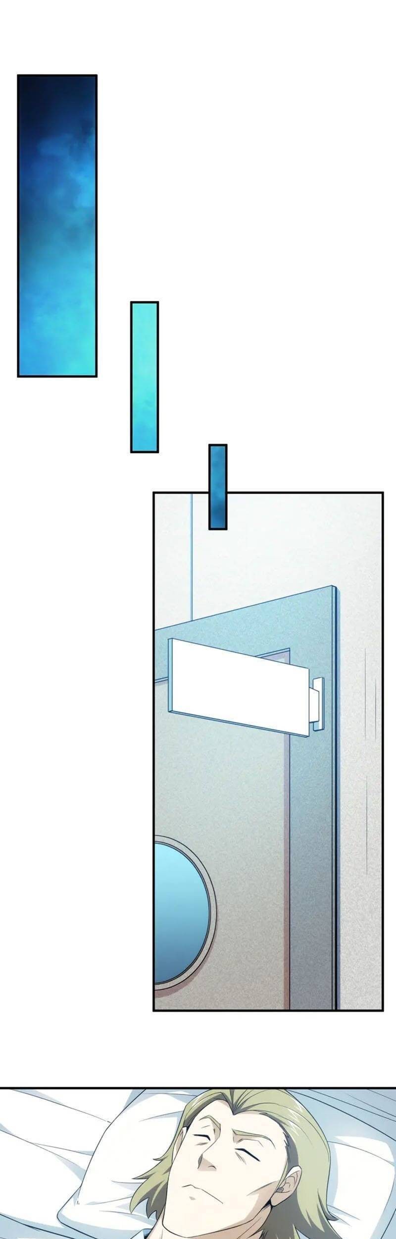 Rich Player Chapter 212 Gambar 17