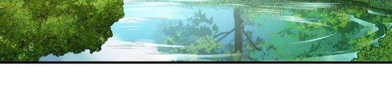 Rich Player Chapter 212 Gambar 21