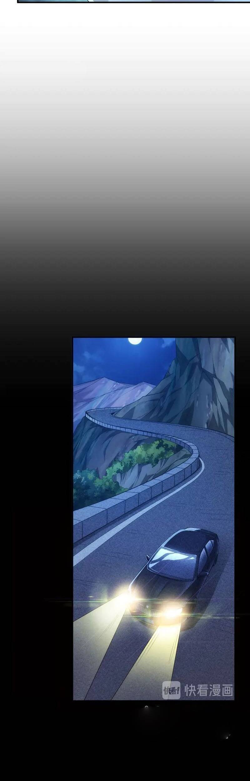 Rich Player Chapter 211 Gambar 4