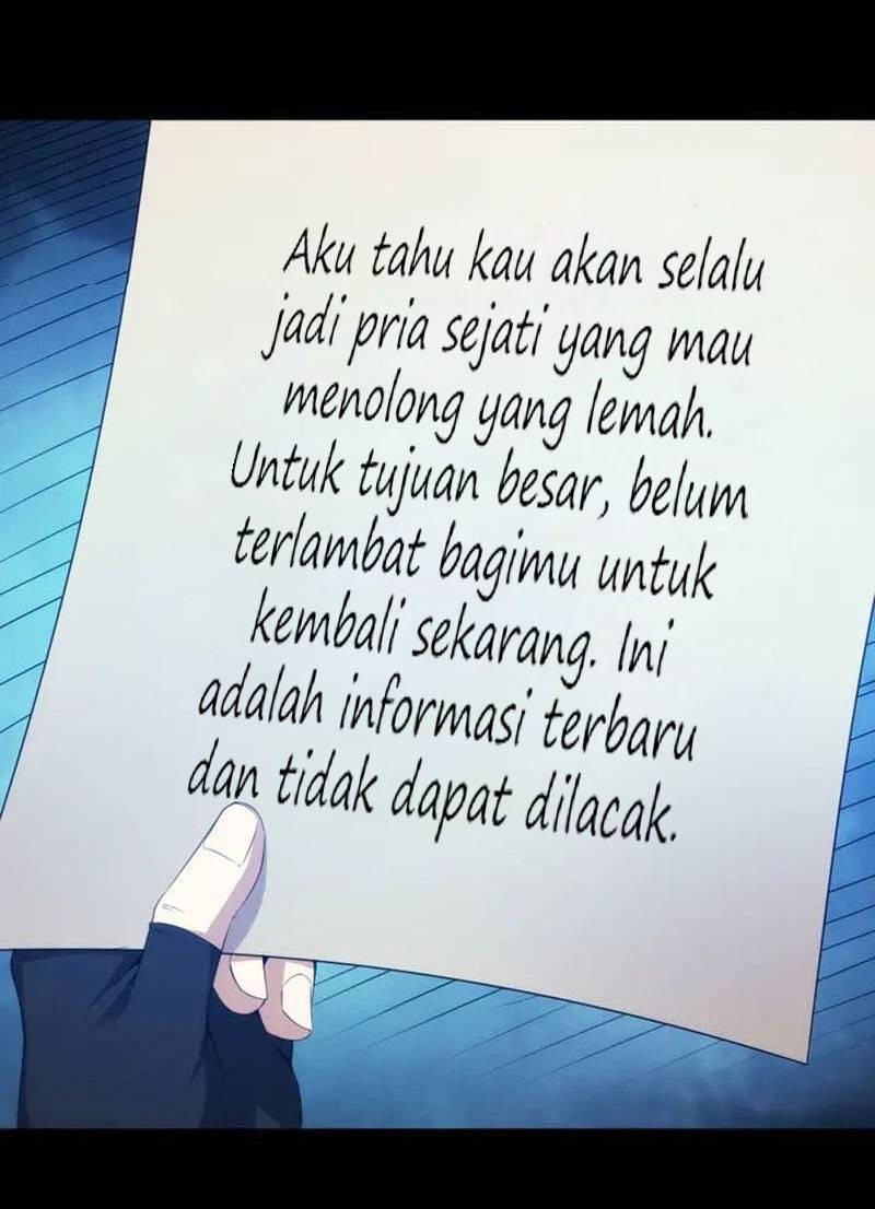 Rich Player Chapter 211 Gambar 6