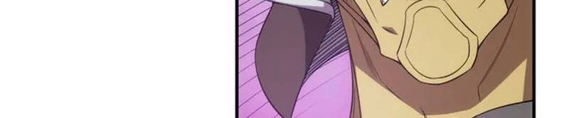 Rich Player Chapter 211 Gambar 21