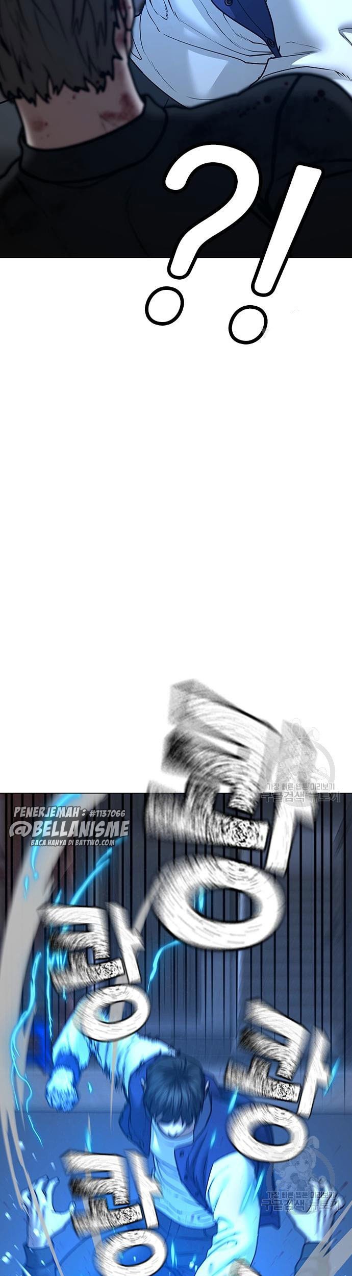 Reality Quest Chapter 55 Gambar 26