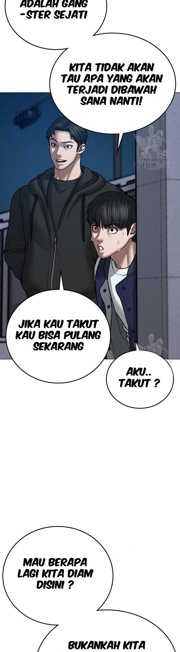 Reality Quest Chapter 55 Gambar 48