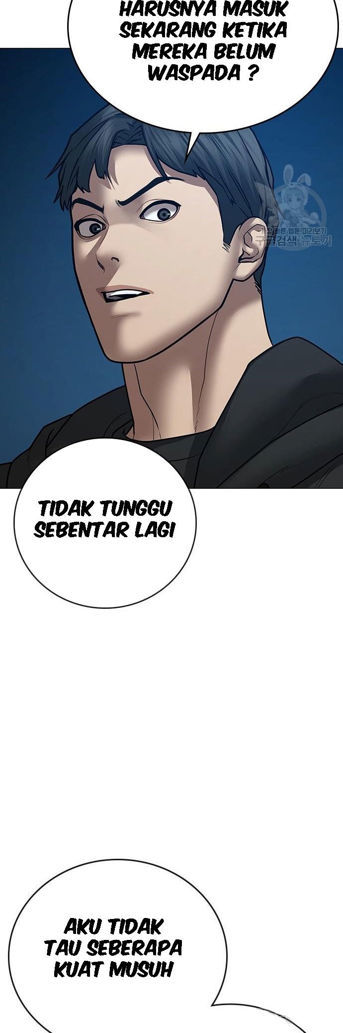 Reality Quest Chapter 55 Gambar 49