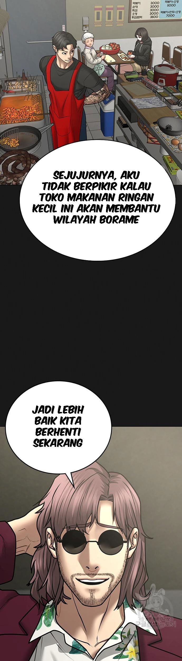 Reality Quest Chapter 55 Gambar 38