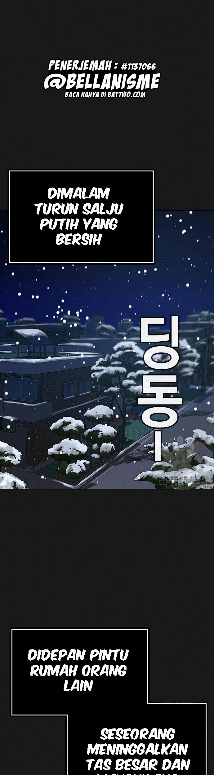 Manhwa Reality Quest Chapter 55 gambar nomor 2