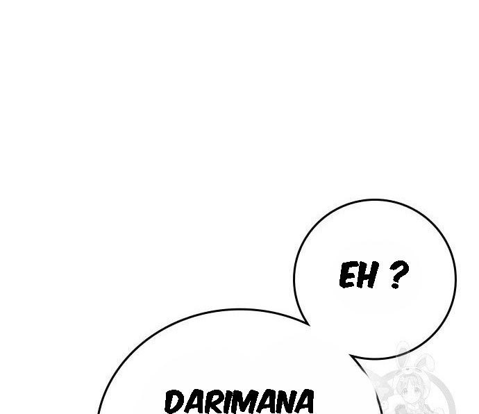 Reality Quest Chapter 55 Gambar 79