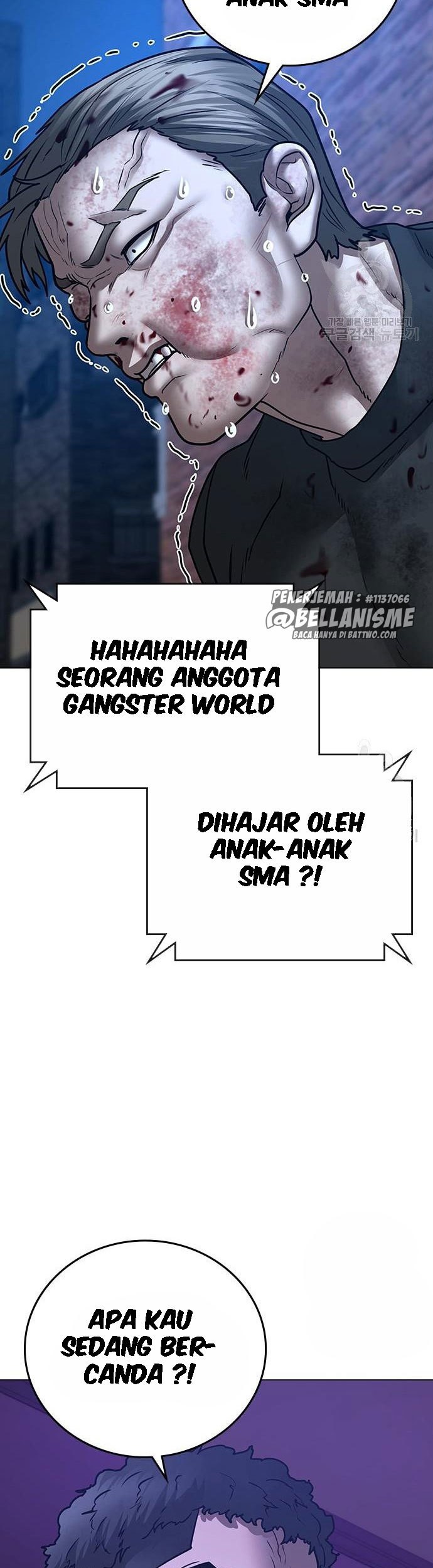 Reality Quest Chapter 55 Gambar 60