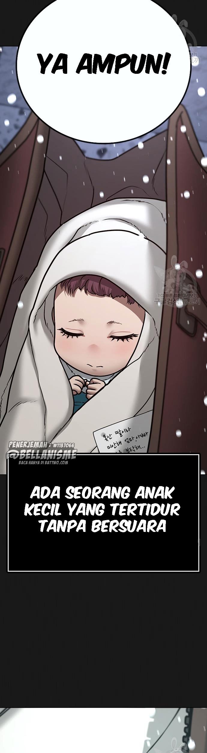 Reality Quest Chapter 55 Gambar 4