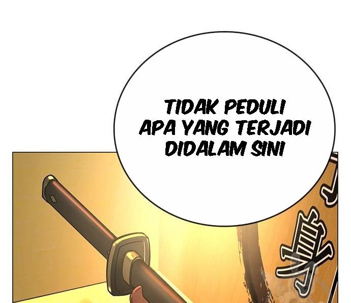 Reality Quest Chapter 55 Gambar 82