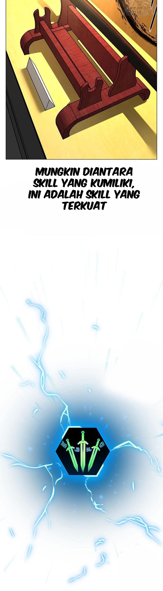 Reality Quest Chapter 55 Gambar 83