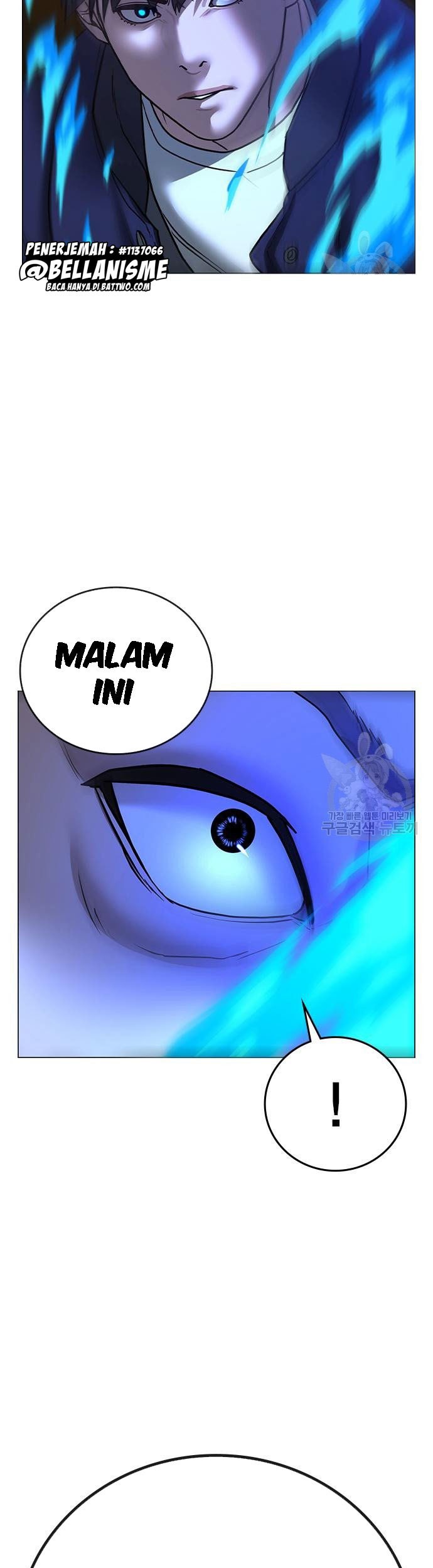 Reality Quest Chapter 55 Gambar 12