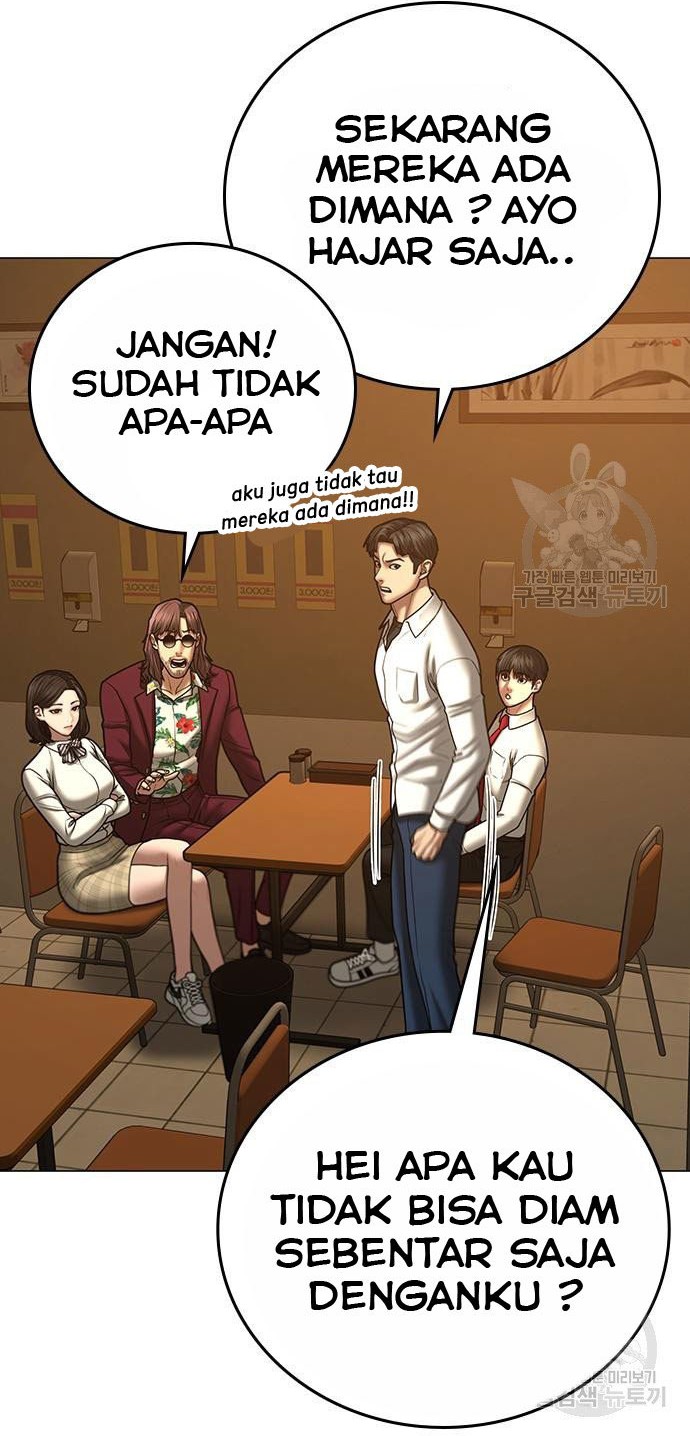 Reality Quest Chapter 54 Gambar 29