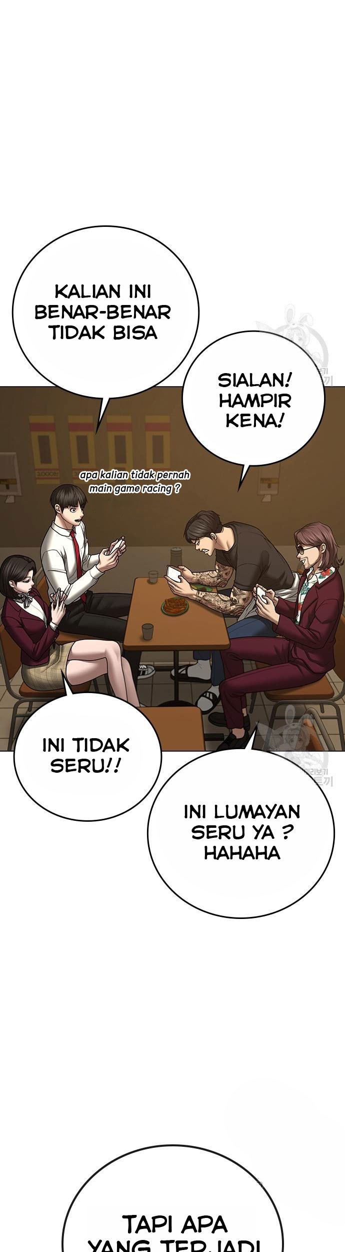 Reality Quest Chapter 54 Gambar 30