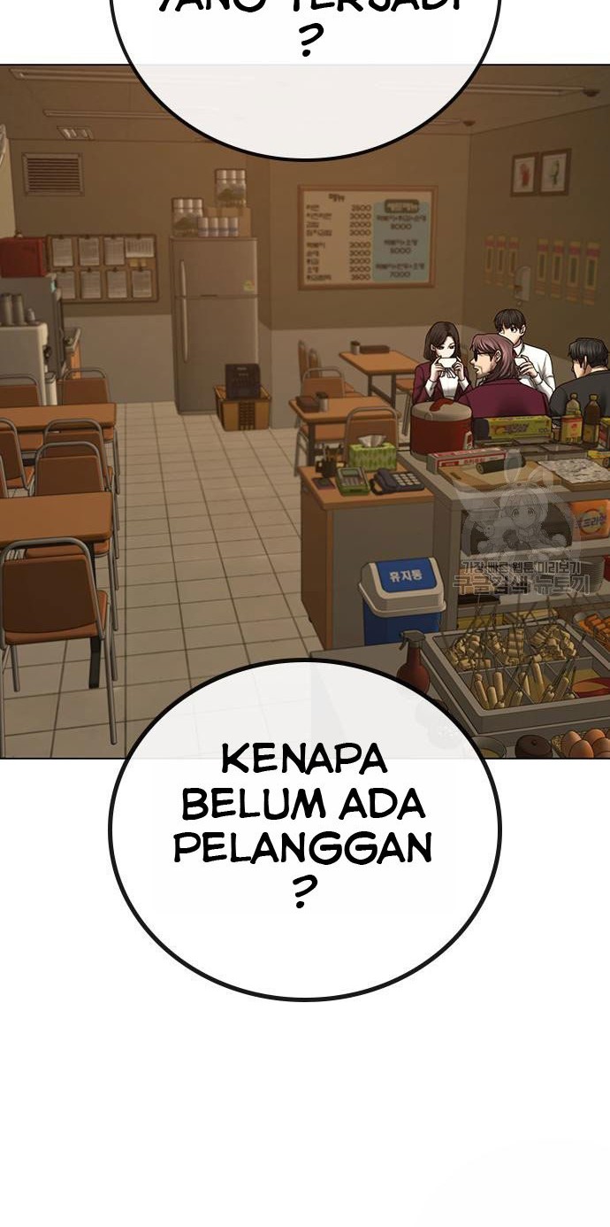 Reality Quest Chapter 54 Gambar 31