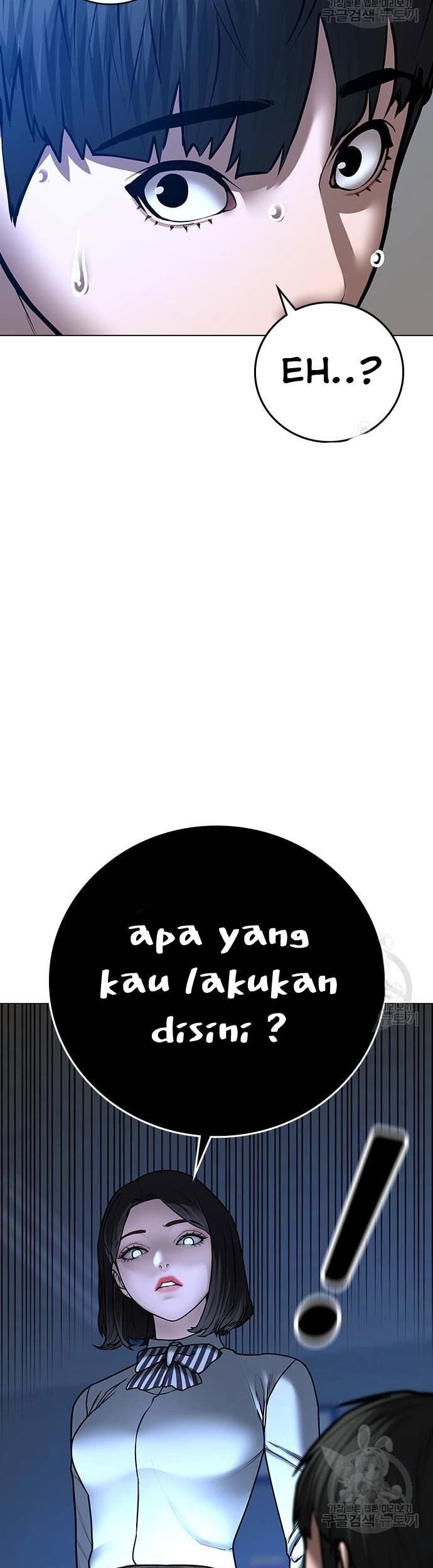 Reality Quest Chapter 54 Gambar 18