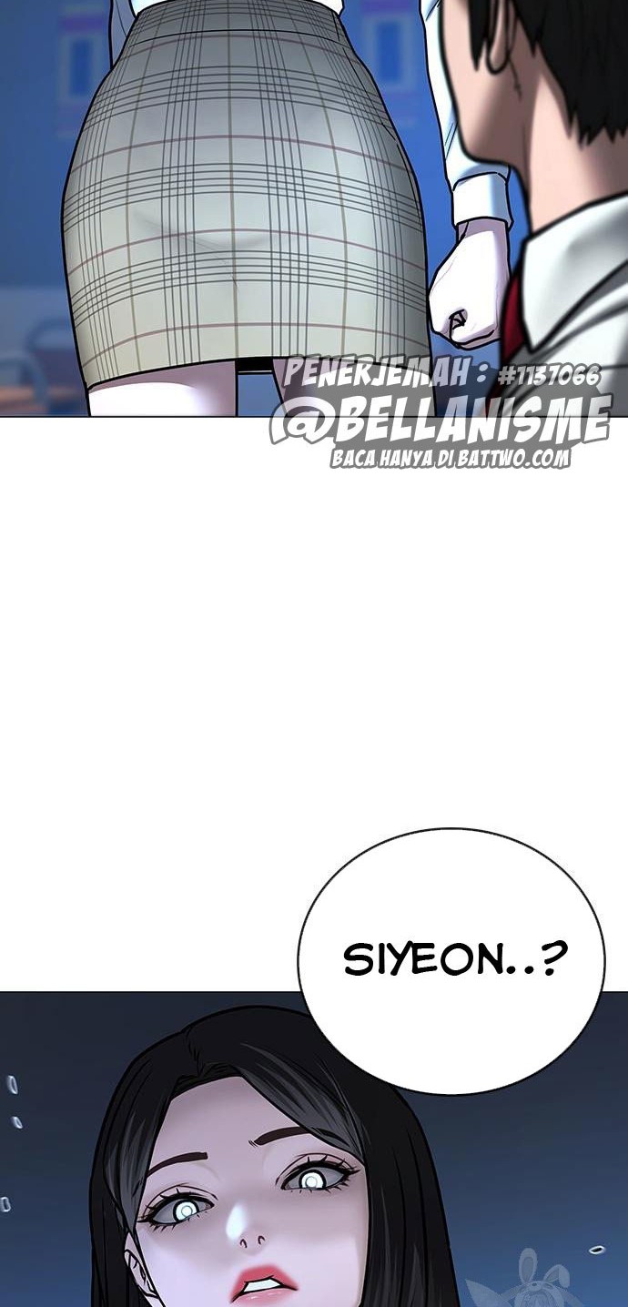 Reality Quest Chapter 54 Gambar 19