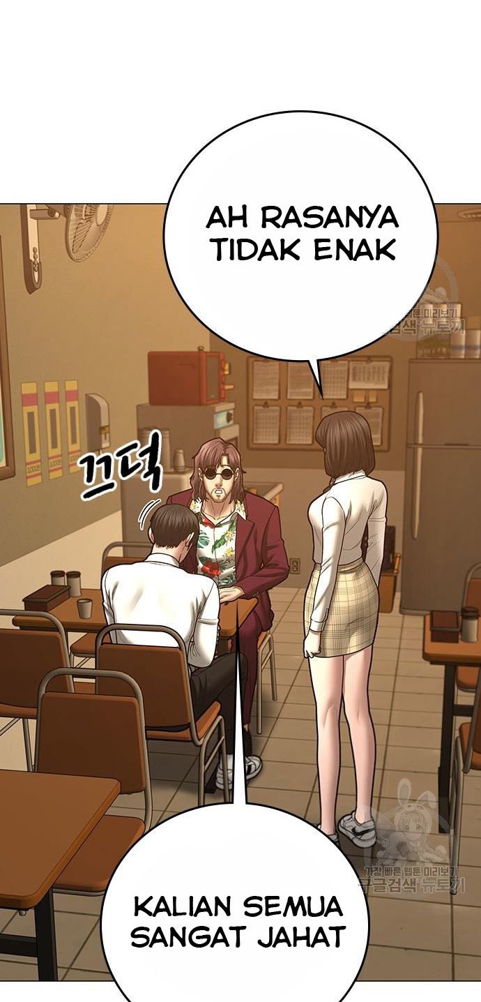 Reality Quest Chapter 54 Gambar 25