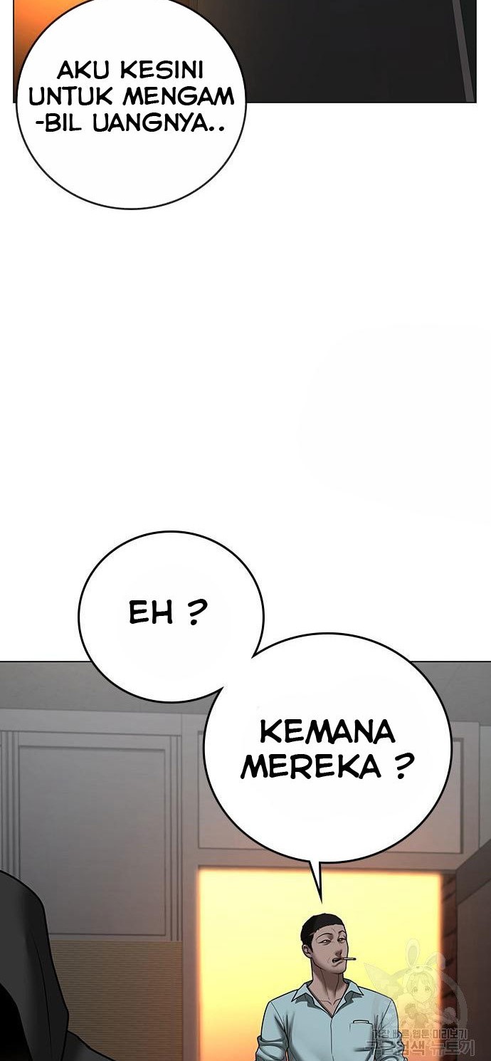 Reality Quest Chapter 54 Gambar 47