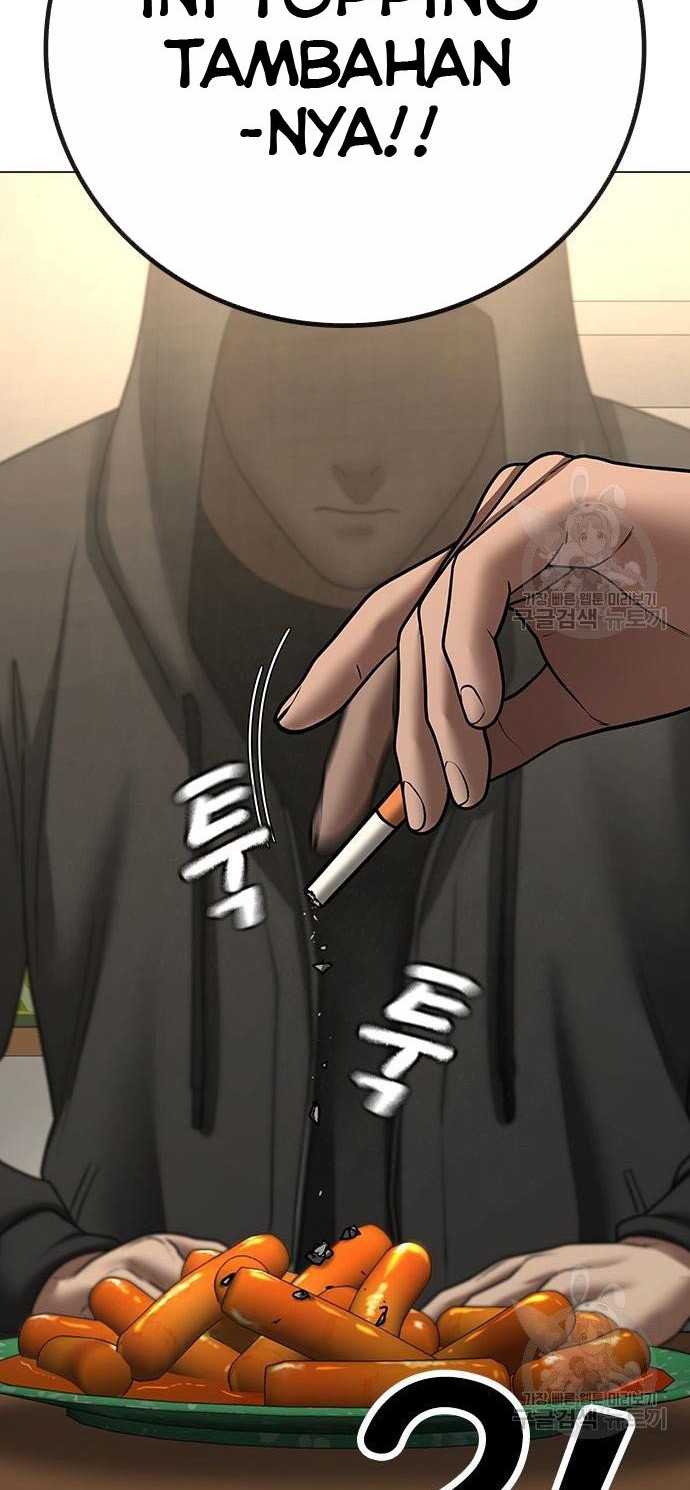 Reality Quest Chapter 54 Gambar 51