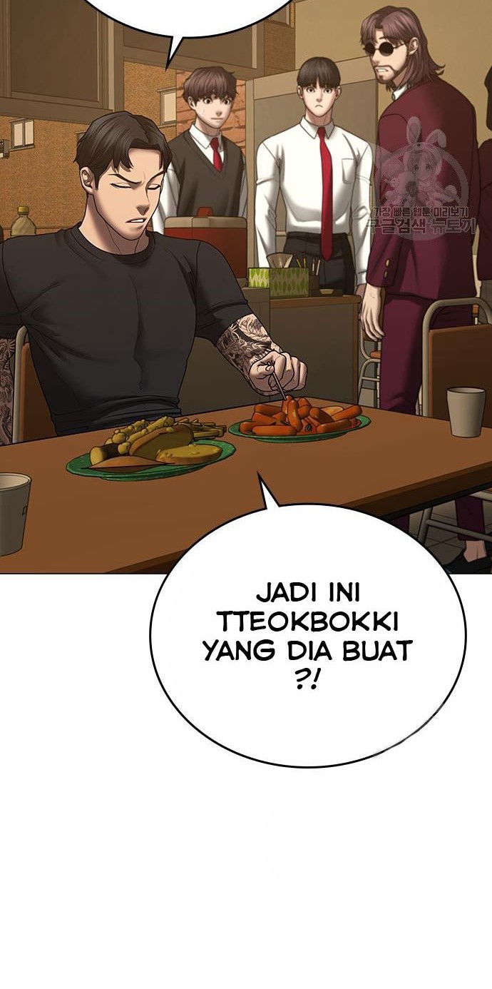 Reality Quest Chapter 54 Gambar 39