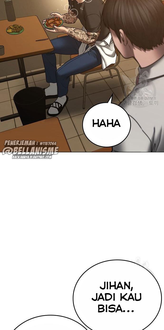 Reality Quest Chapter 54 Gambar 41