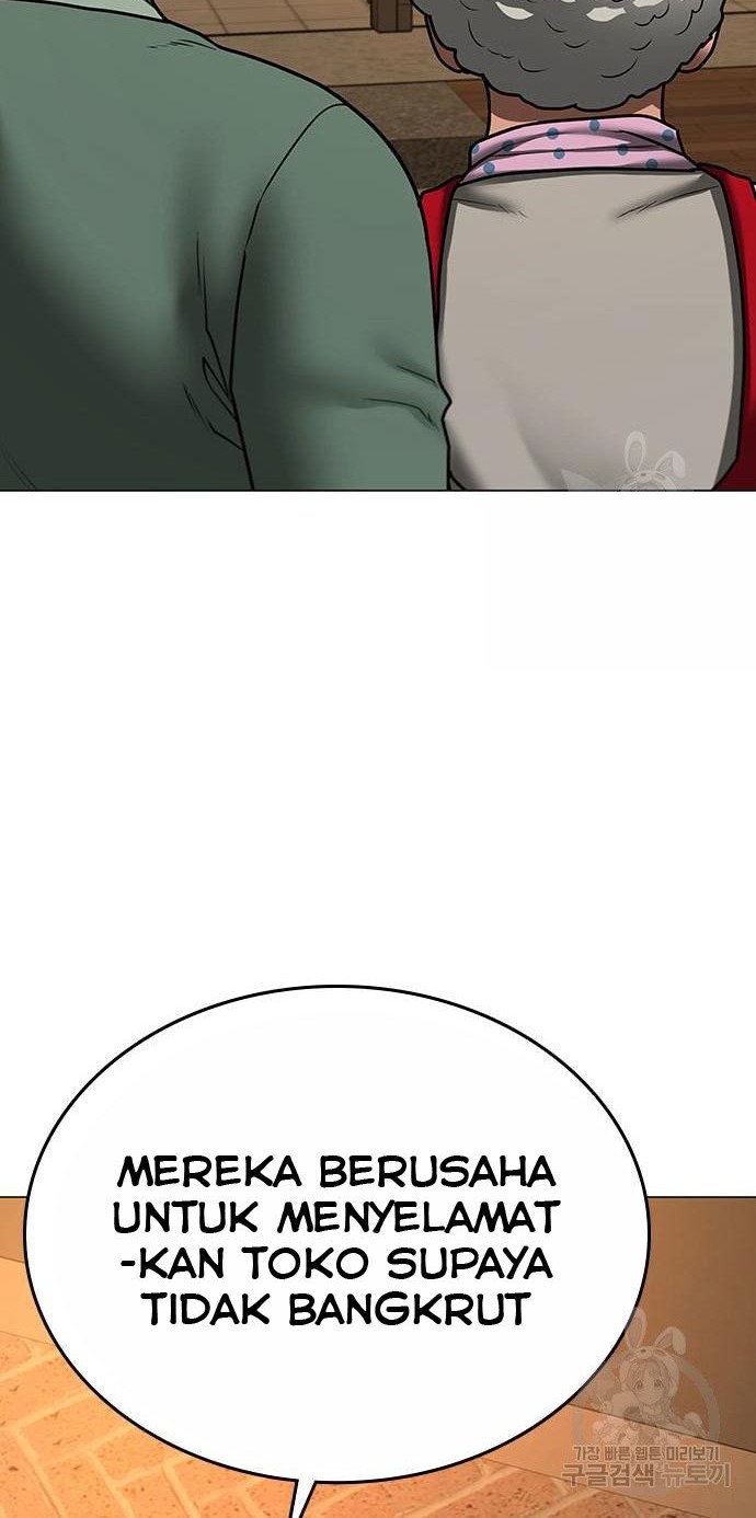 Reality Quest Chapter 54 Gambar 43