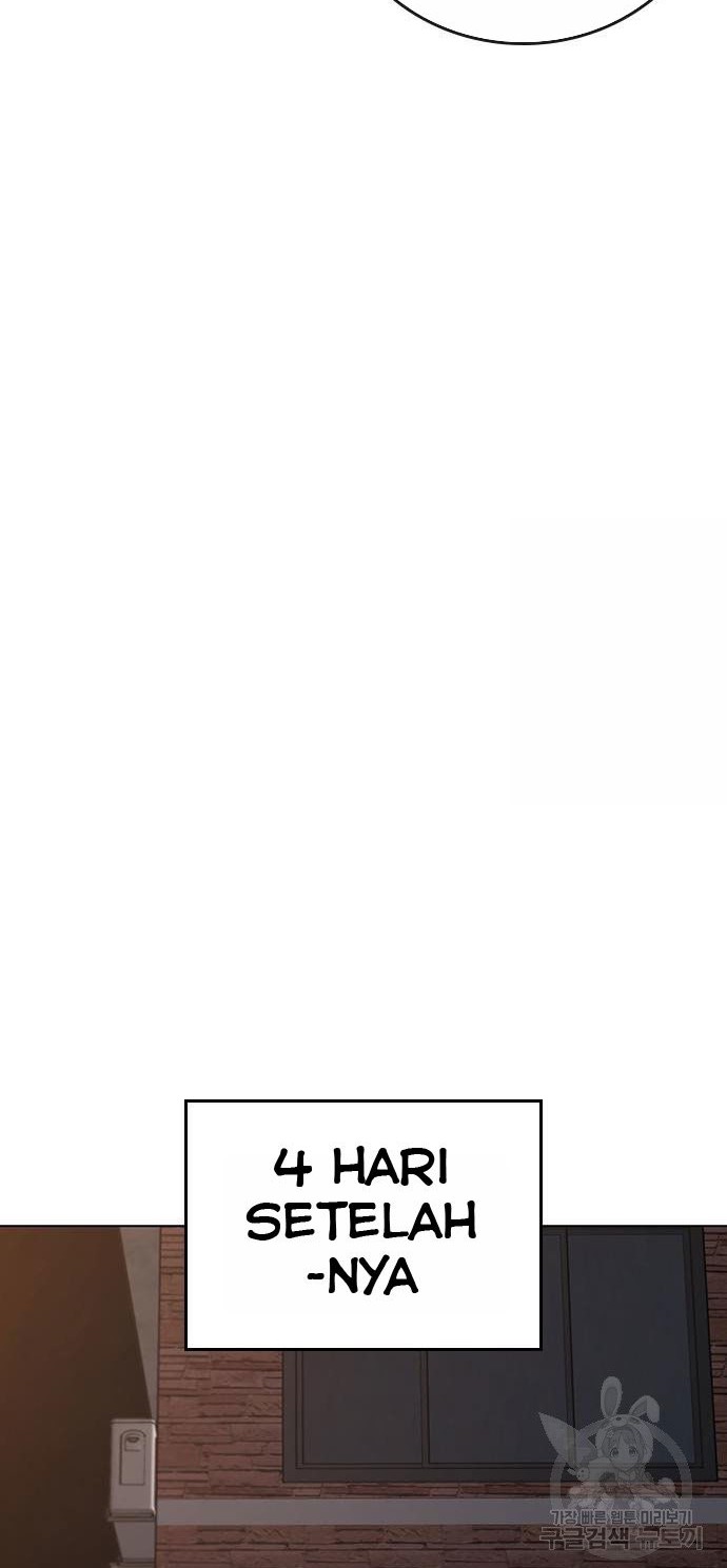 Reality Quest Chapter 54 Gambar 45