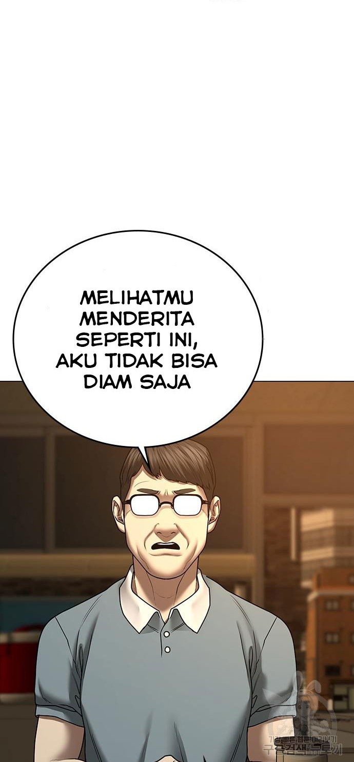 Reality Quest Chapter 54 Gambar 3