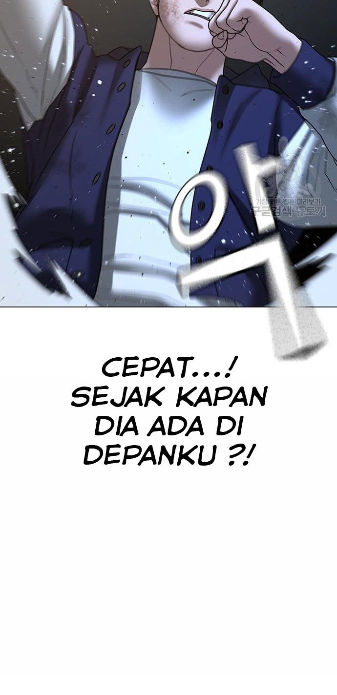 Reality Quest Chapter 54 Gambar 67