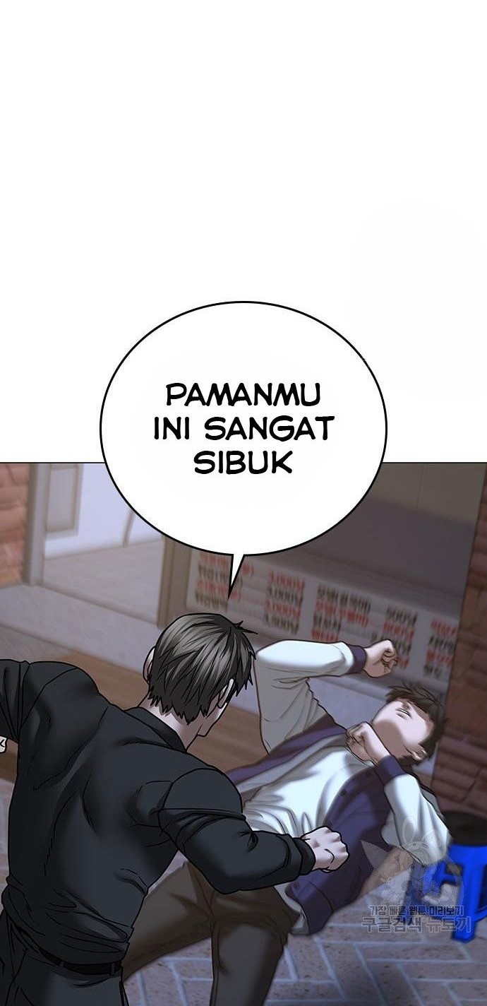 Reality Quest Chapter 54 Gambar 69