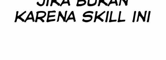 Reality Quest Chapter 54 Gambar 73