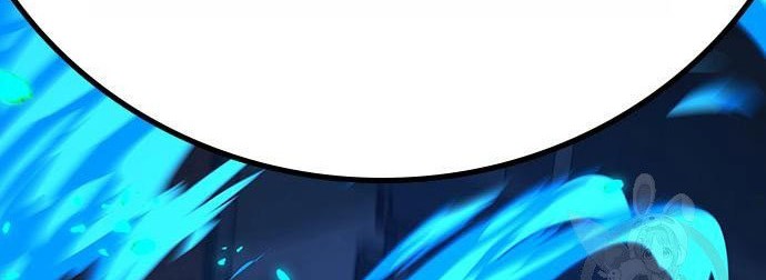 Reality Quest Chapter 54 Gambar 75