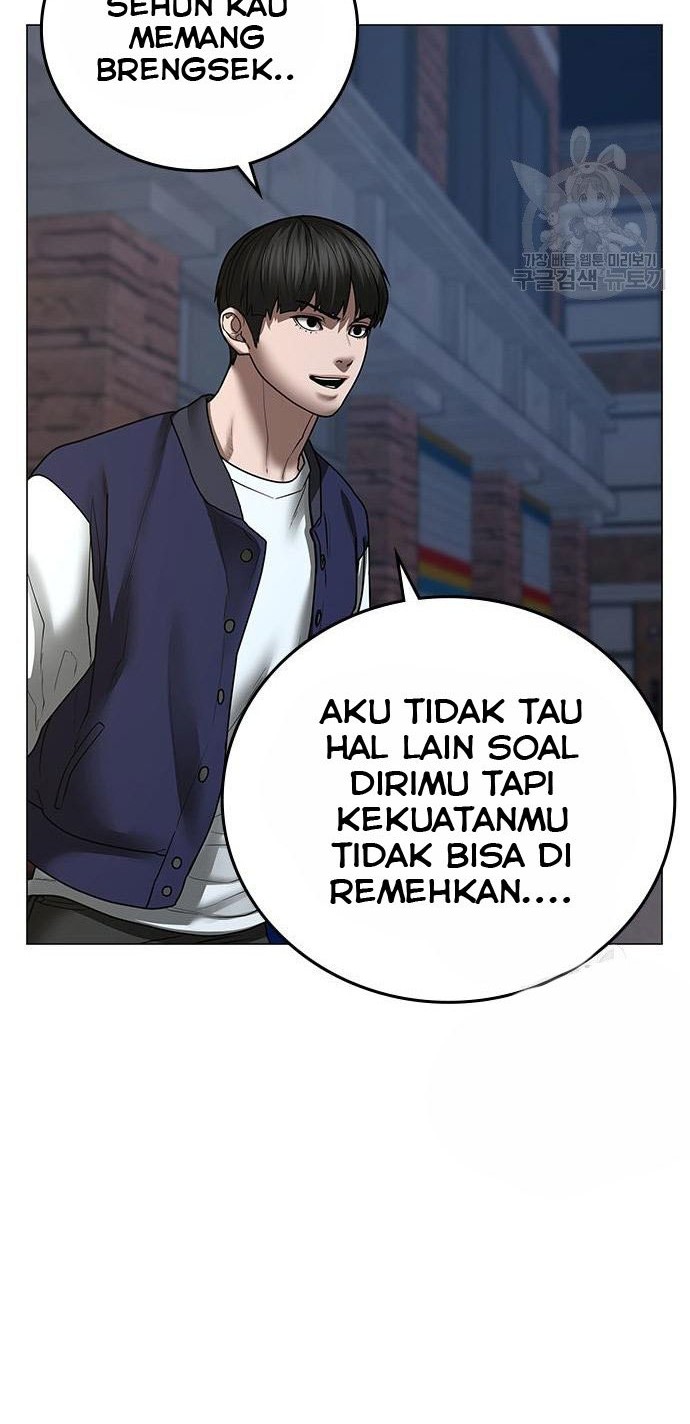Reality Quest Chapter 54 Gambar 63