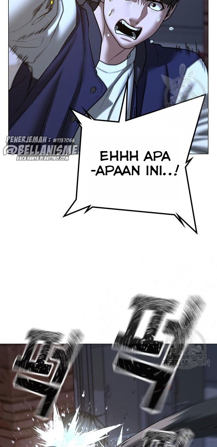 Reality Quest Chapter 54 Gambar 65