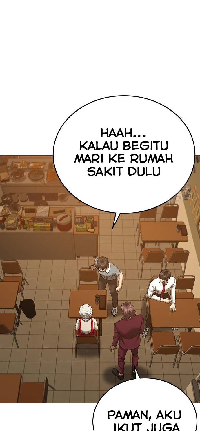 Reality Quest Chapter 54 Gambar 5