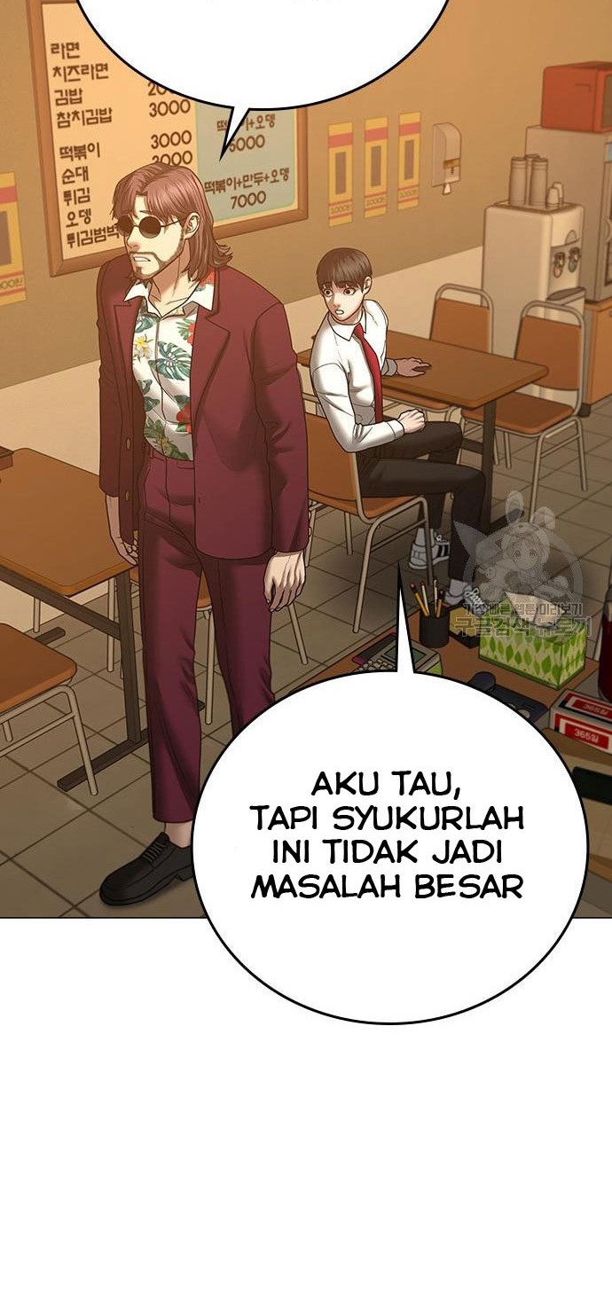 Reality Quest Chapter 54 Gambar 9