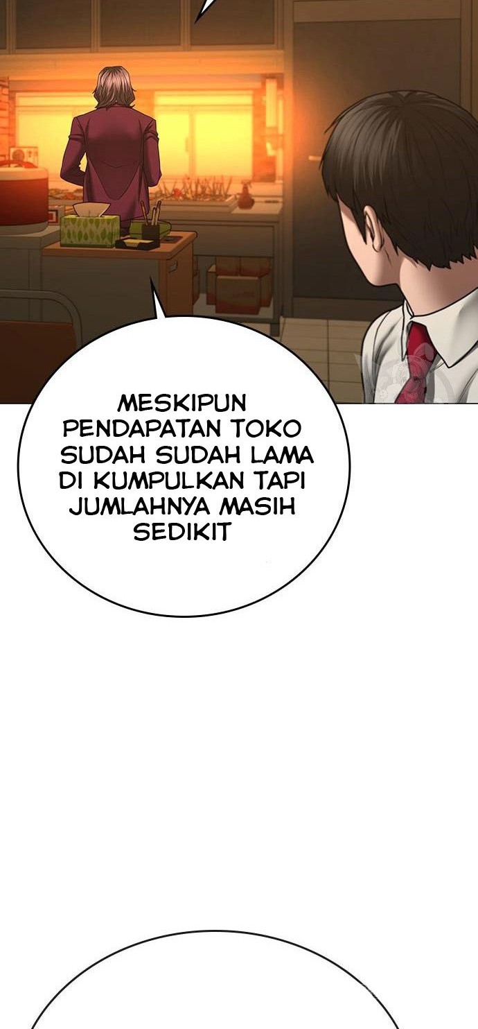 Reality Quest Chapter 54 Gambar 13
