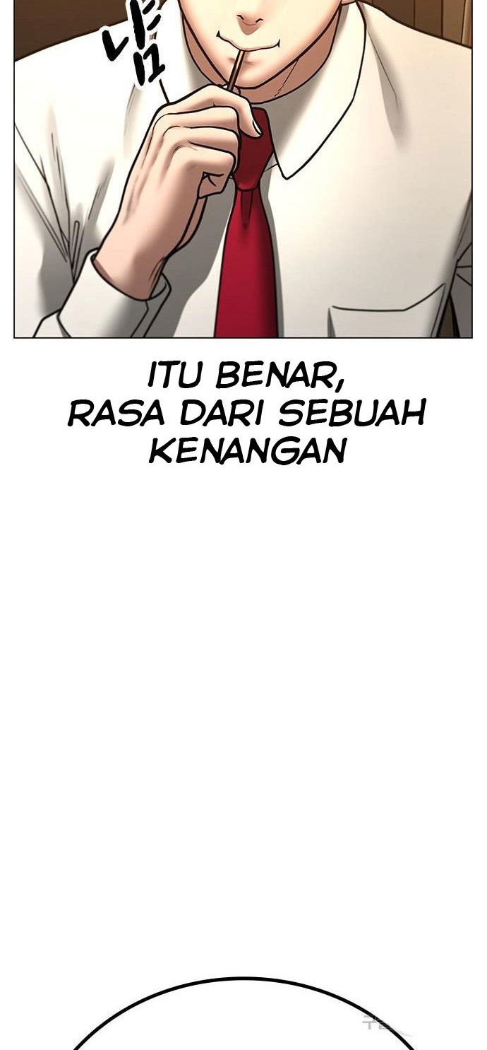 Reality Quest Chapter 54 Gambar 15