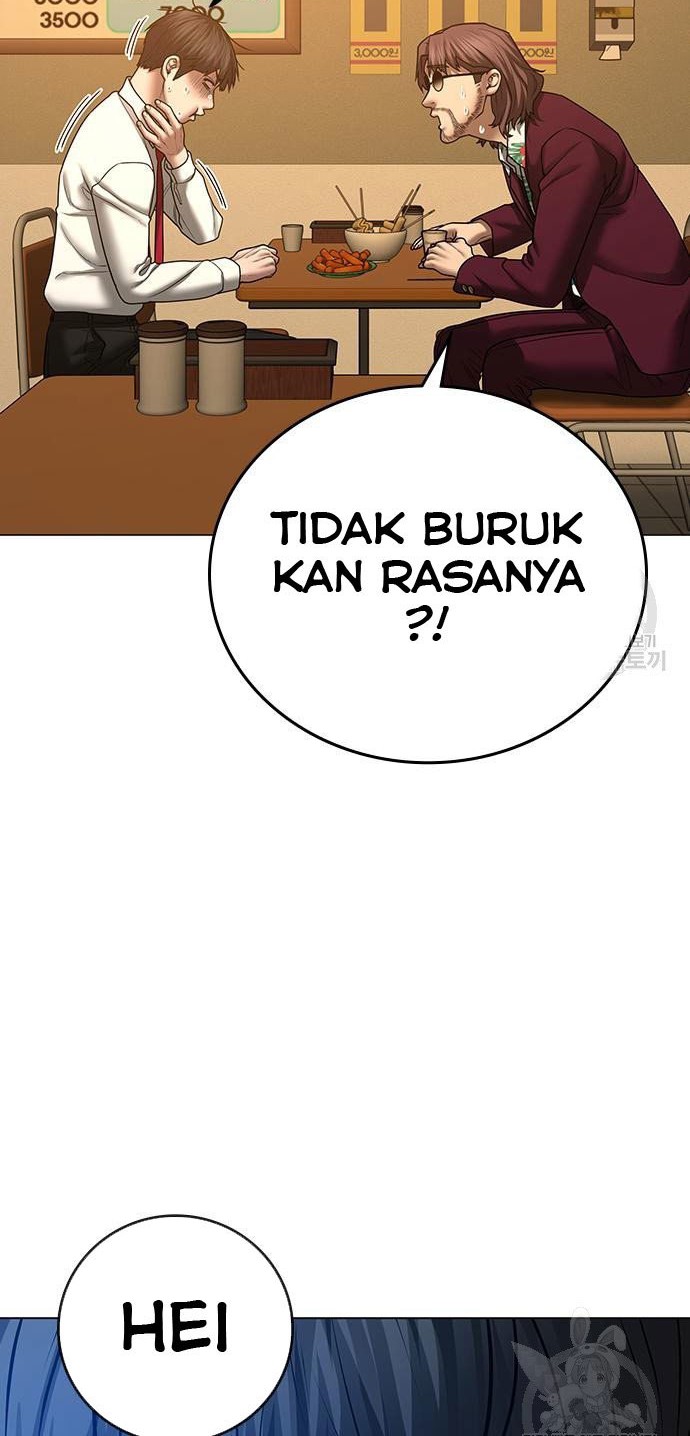 Reality Quest Chapter 54 Gambar 17