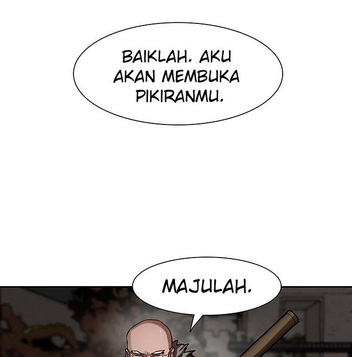 Escort Warrior Chapter 170 Gambar 33