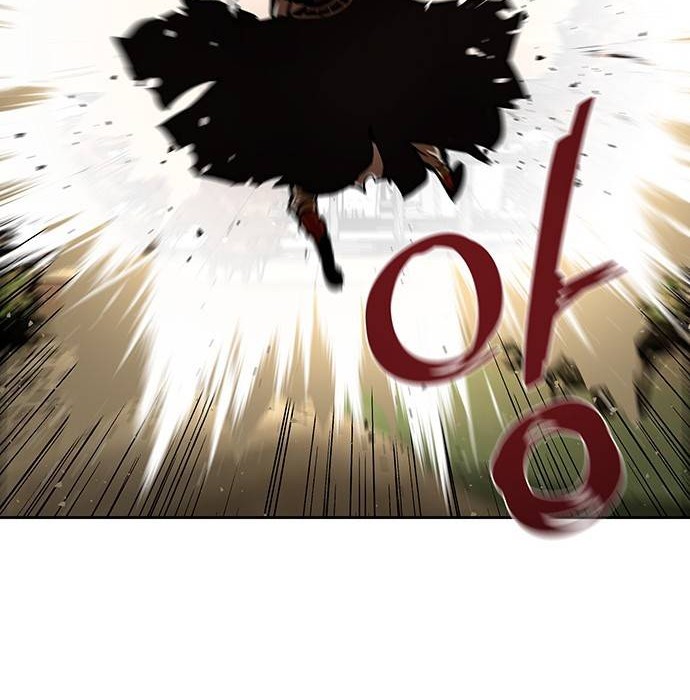 Escort Warrior Chapter 170 Gambar 41