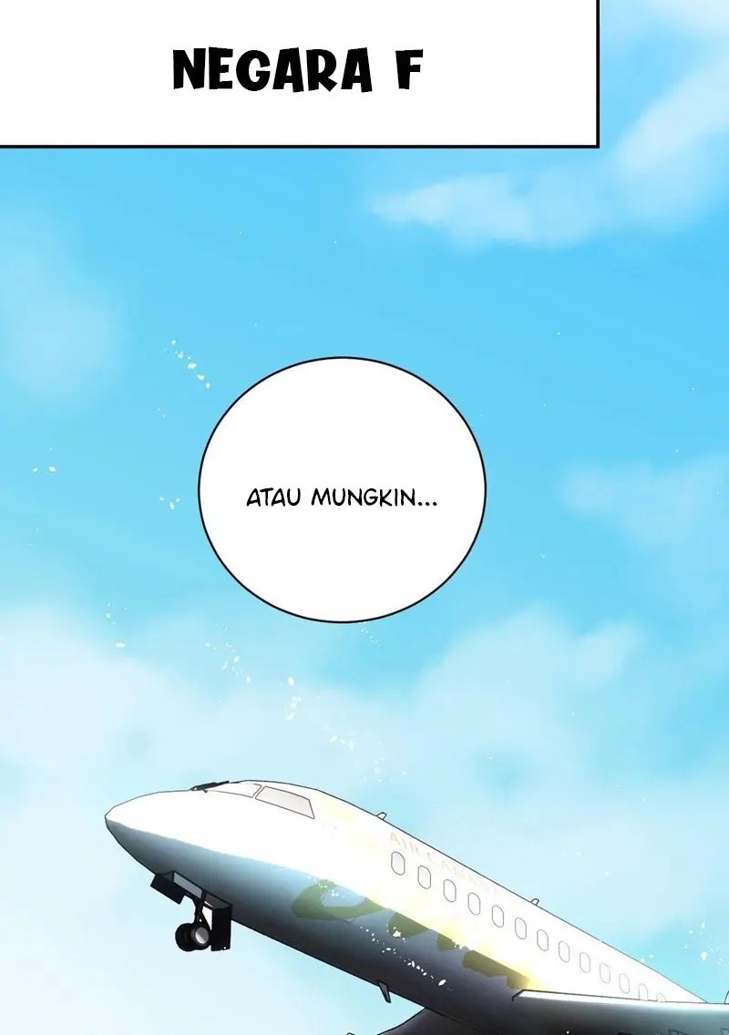 Manhua Pregnant Wife, One Plus One Chapter 203 gambar nomor 2