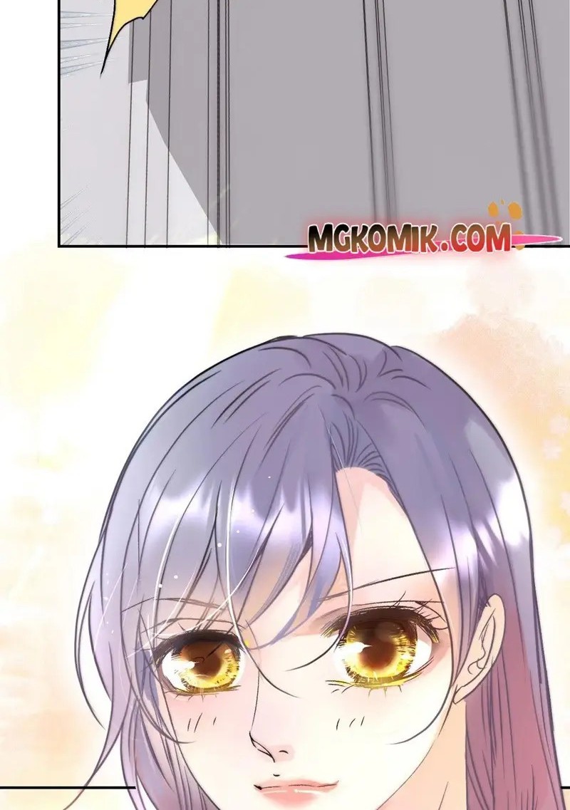 Pregnant Wife, One Plus One Chapter 203 Gambar 6