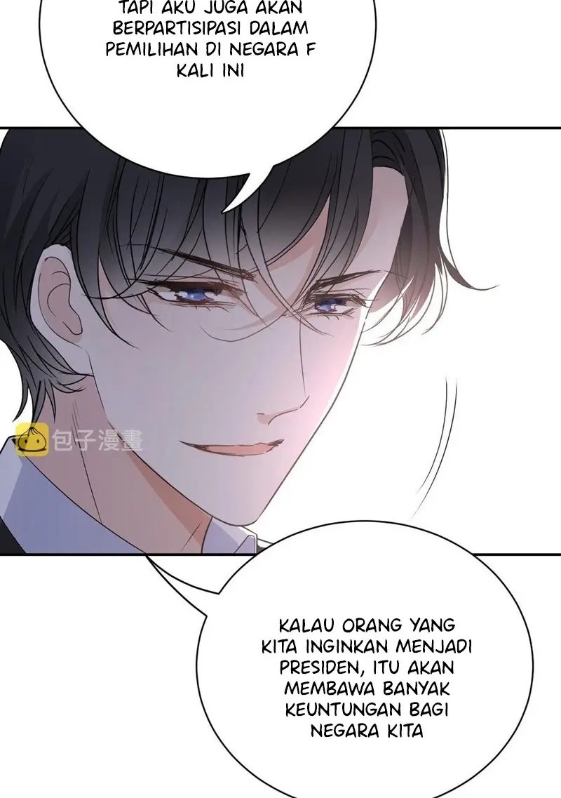 Pregnant Wife, One Plus One Chapter 203 Gambar 18