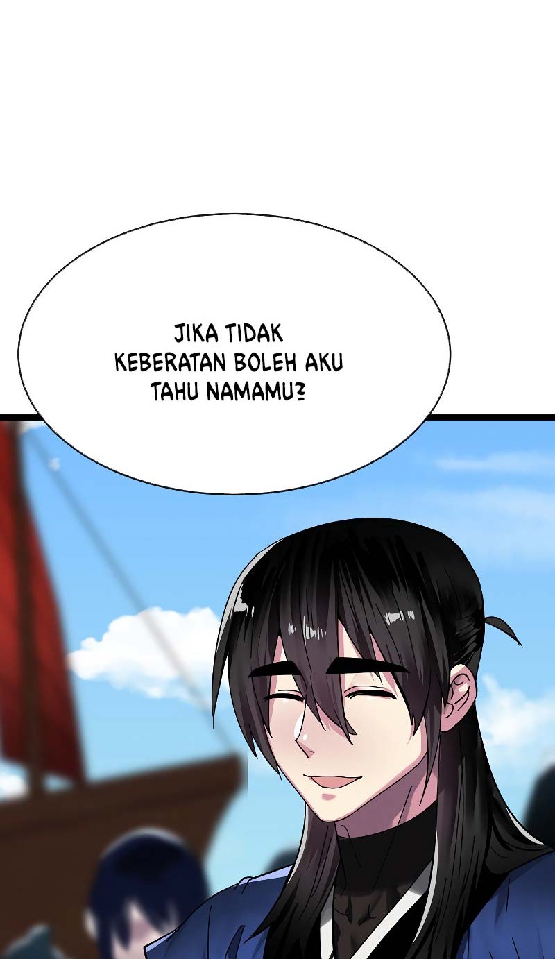 Volcanic Age Chapter 219 Gambar 13
