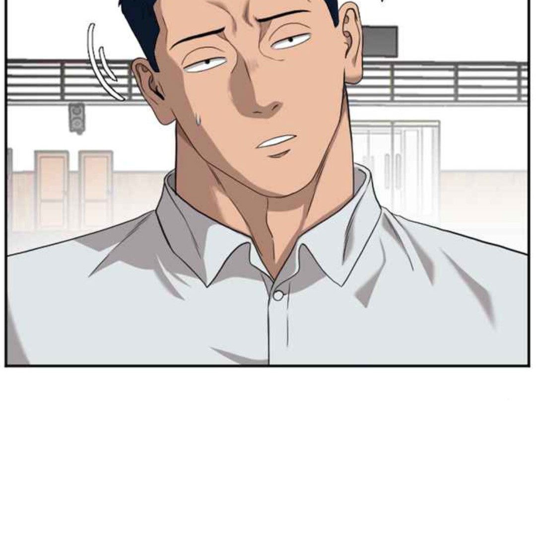 A Bad Person Chapter 107 Gambar 89